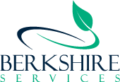Berkshire Services Logo